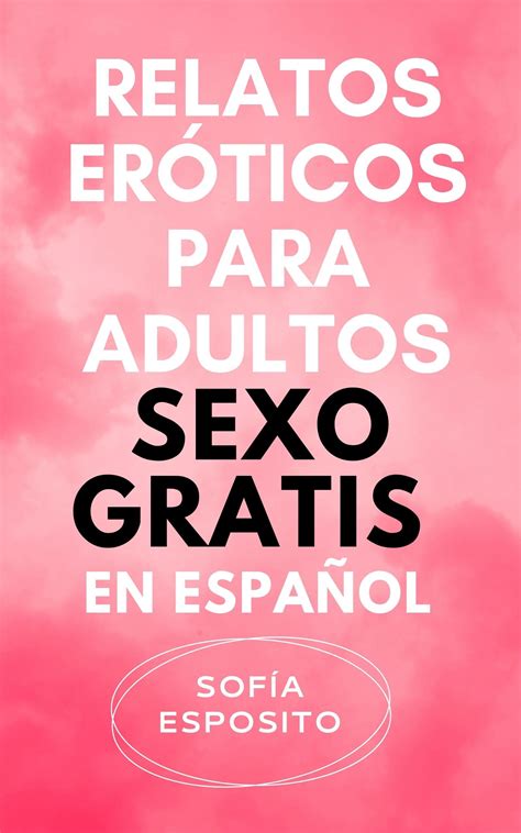 Sexo en Tenerife, encuentros eróticos para adultos